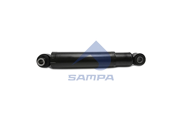 Shock Absorber (209.443)