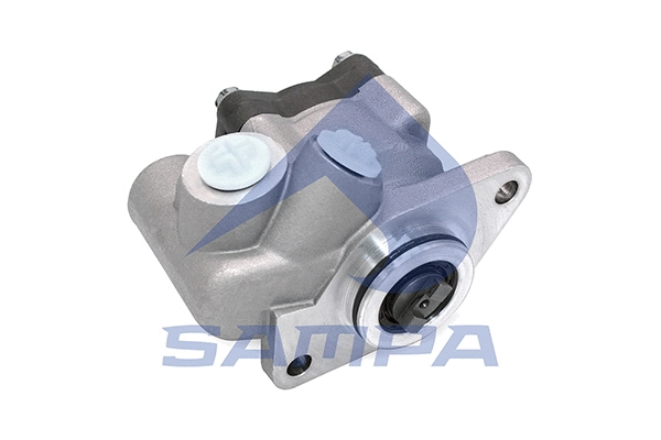 Hydraulic Pump, steering (068.105)