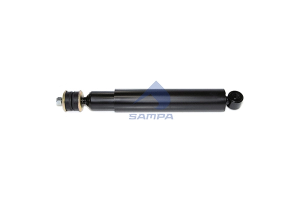 Shock Absorber (100.151)