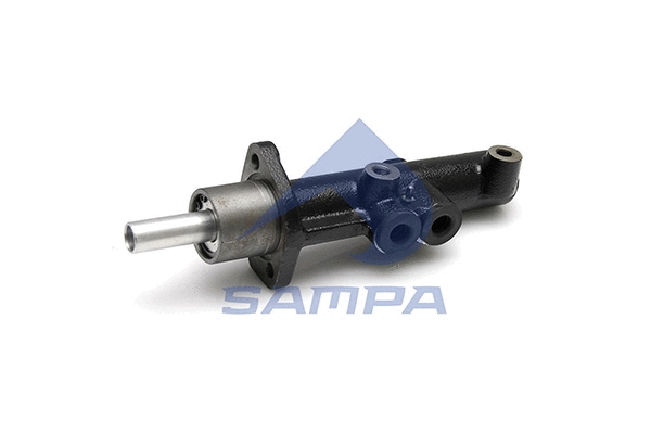 Brake Master Cylinder (201.432)