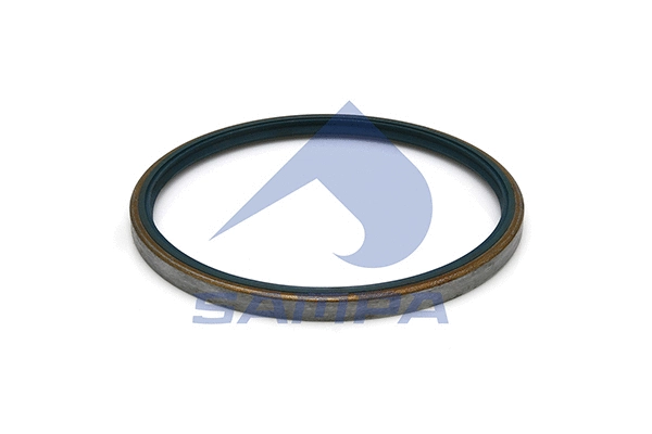 Shaft Seal, wheel hub (060.342)