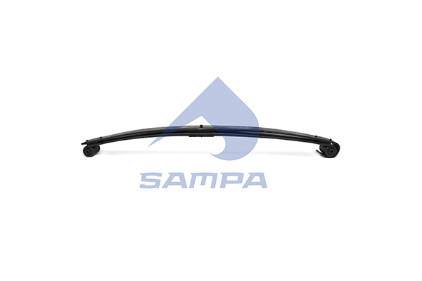 Spring Pack (14300066)