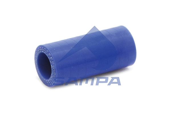 Charge Air Hose (031.150)