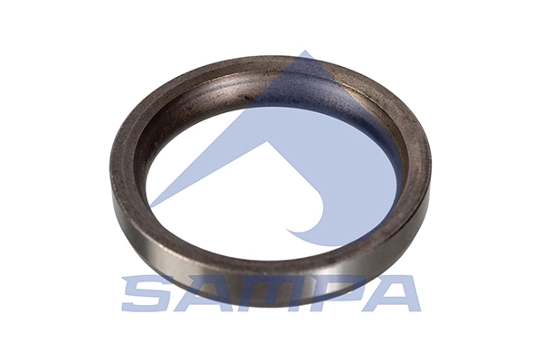 Valve Seat (210.324)