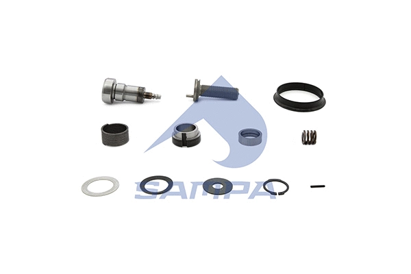 Repair Kit, brake caliper (094.781)