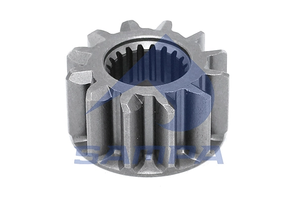 Pinion, starter (024.252)