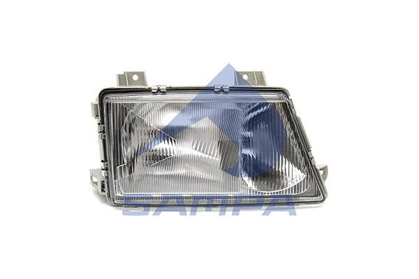 Headlight (204.453)