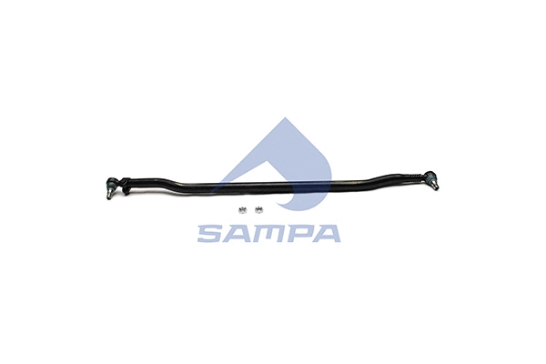 Tie Rod (097.1114)