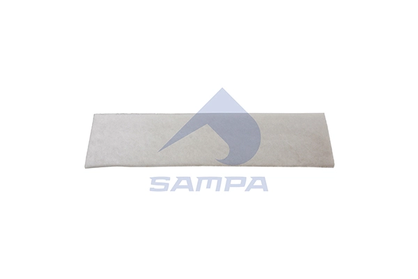 Filter, cabin air (206.308)