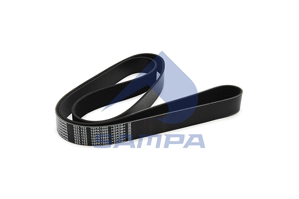 V-Ribbed Belt (023.152)