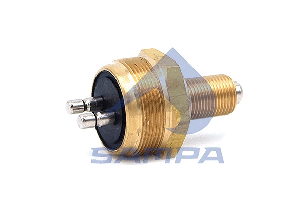 Switch, splitter gearbox (096.1106)