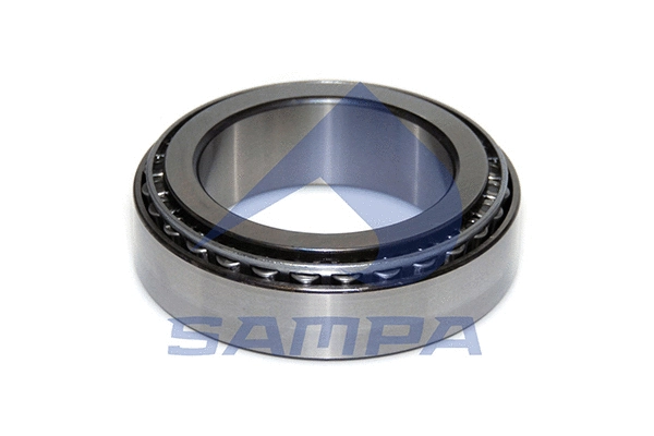 Wheel Bearing (021.144)