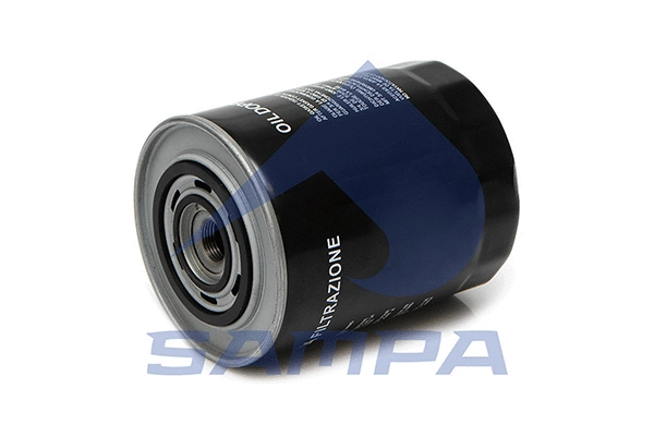 Oil Filter (061.420)