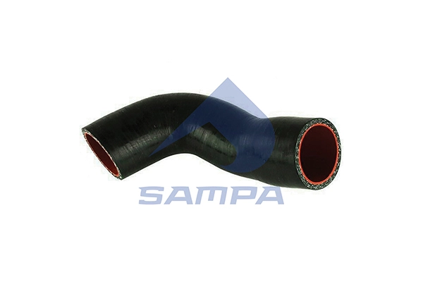 Charge Air Hose (067.363)