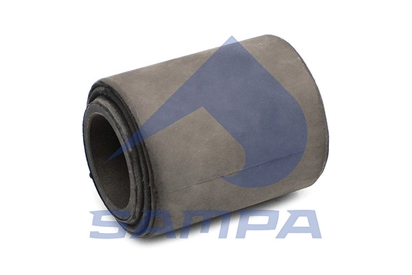 Bushing, stabiliser bar (020.170)