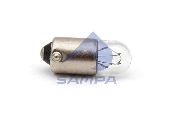 Bulb, park/position light (096.1871)