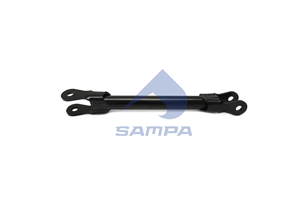 Link/Coupling Rod, stabiliser bar (027.438)