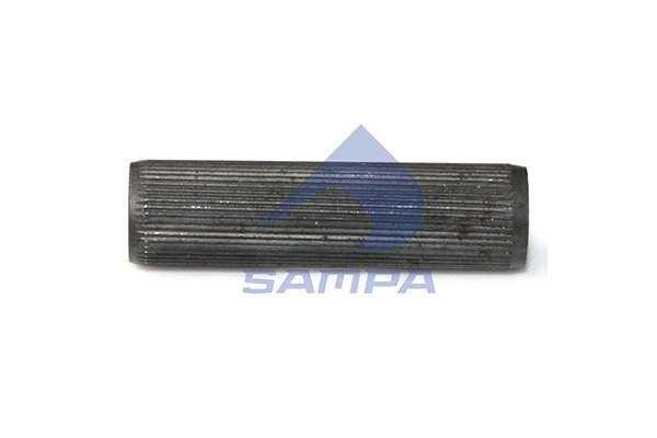 Bolt, release fork (101.418)