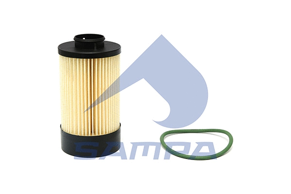 Fuel Filter (065.244)