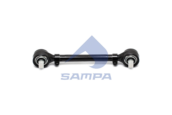 Control/Trailing Arm, wheel suspension (095.1007)