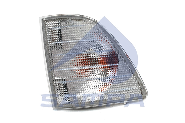 Direction Indicator (204.457)