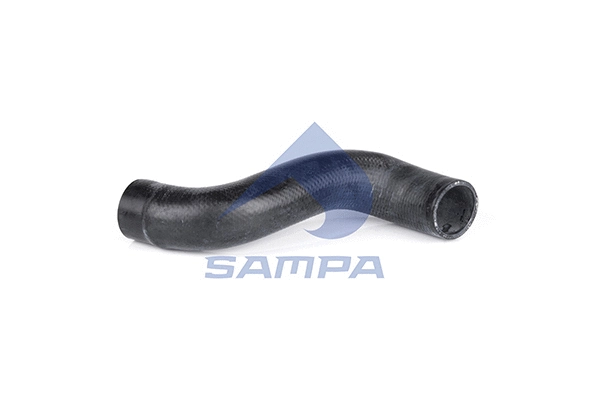 Radiator Hose (010.363)