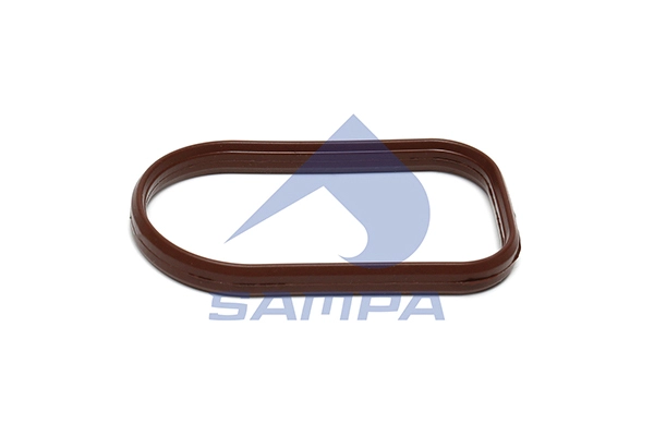 Gasket, intake manifold (210.272)