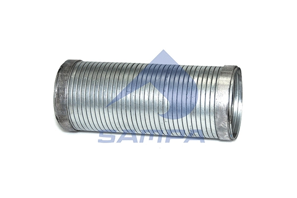 Flexible Pipe, exhaust system (100.348)