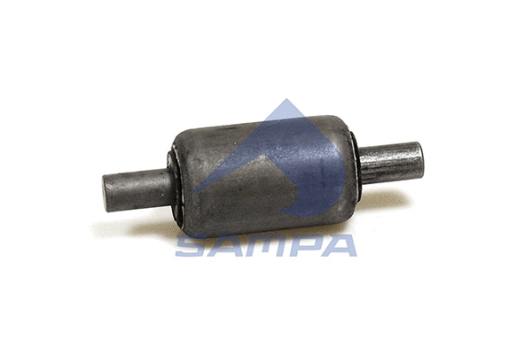 Spring Bolt (050.345)