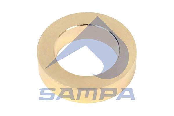 Bearing, manual transmission (010.1660)