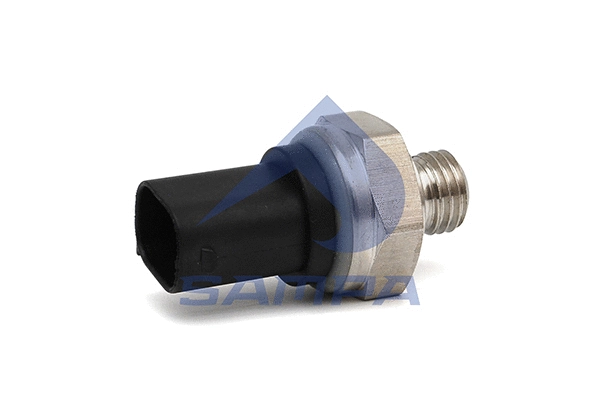 Sensor, exhaust pressure (091.173)