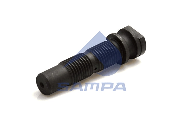 Spring Bolt (040.038)