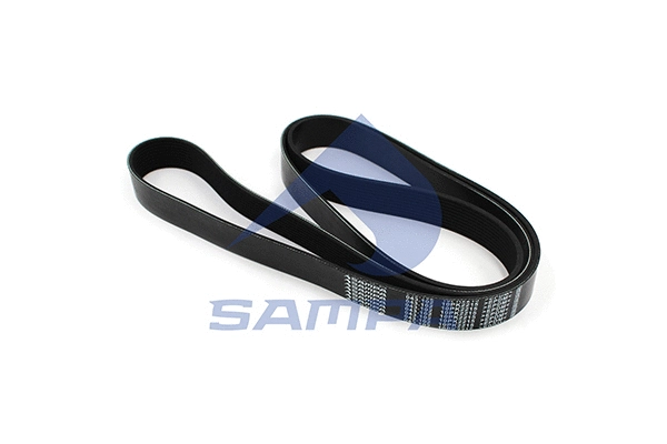 V-Ribbed Belt (043.102)