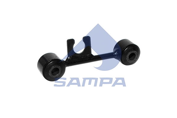 Link/Coupling Rod, stabiliser bar (204.092)
