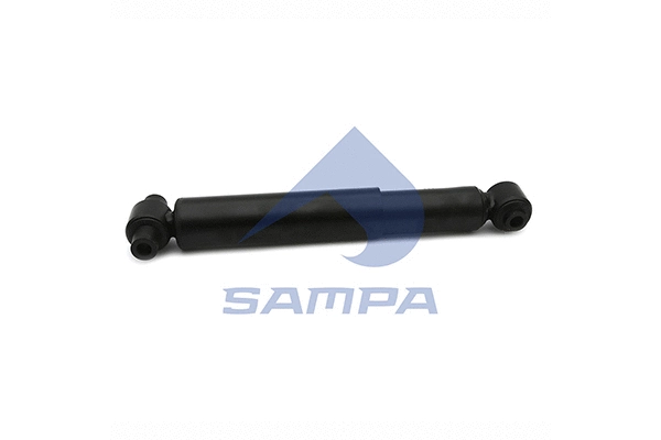 Shock Absorber (037.130)