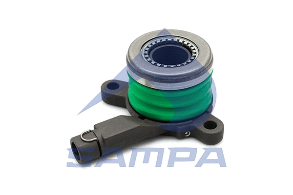 Clutch Release Bearing (078.304)