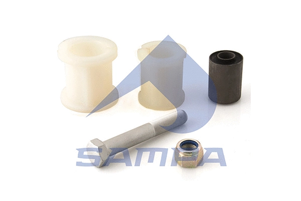 Repair Kit, stabiliser bush (080.585)