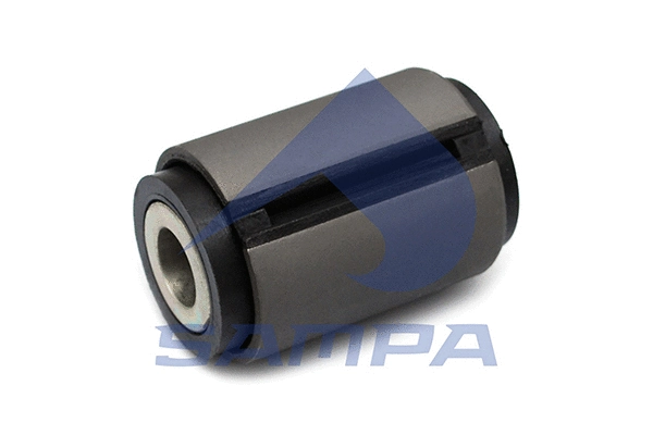 Bushing, leaf spring (011.438)