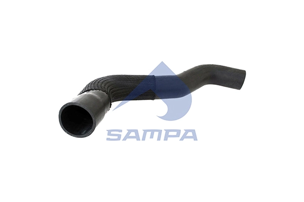 Charge Air Hose (067.335)