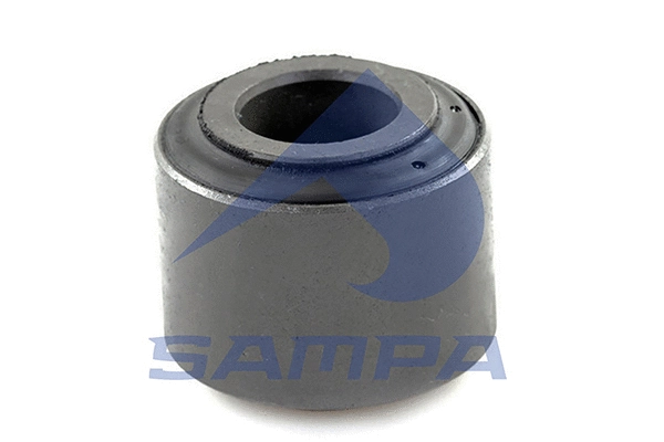 Bushing, stabiliser bar (060.079)