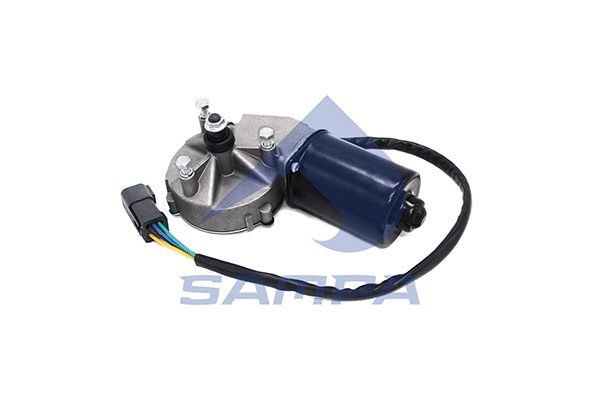 Wiper Motor (045.423)