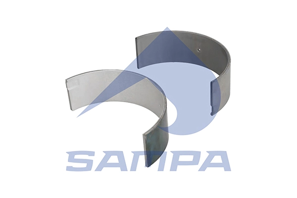 Connecting Rod Bearing (020.881)