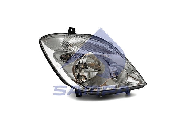 Headlight (204.484)