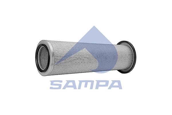 Air Filter (037.194)