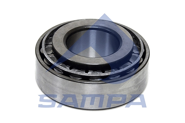Wheel Bearing (085.074)