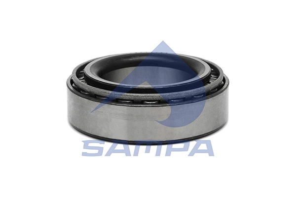 Wheel Bearing (053.318)
