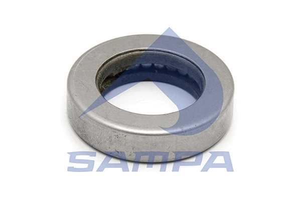 Bearing, steering knuckle (111.018)
