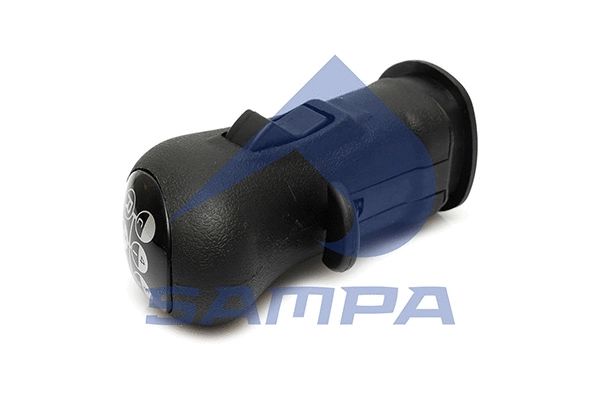 Gear Shift Lever Knob (031.151)