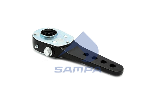 Adjuster, braking system (085.216)