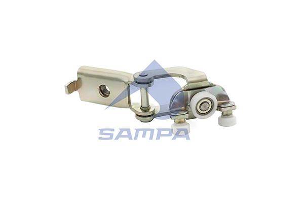 Roller Guide, sliding door (1810 1299)